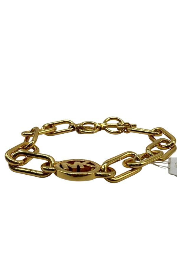 MICHAEL KORS - BRACELET CHAIN - Image 7